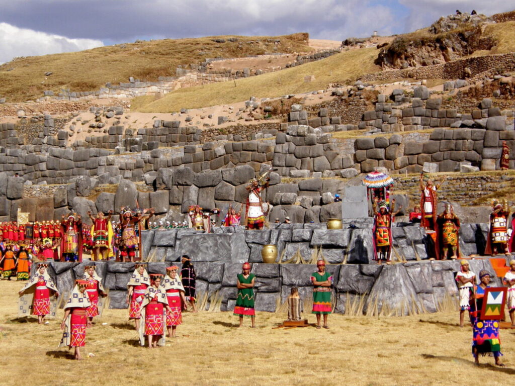 cusco-inti-raymi