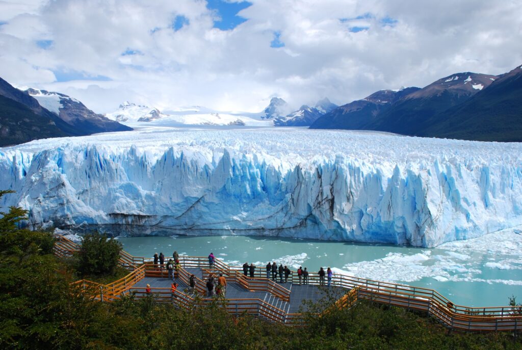 perito-moreno-ice